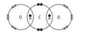 975701A.png