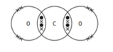 975701B.png