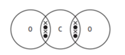 975701D.png
