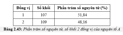 977912.png