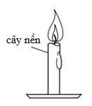 982538a.png