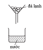982538b.png