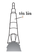 982538c.png