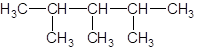 982583.png
