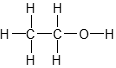 982608.png