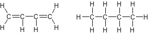 982614.png