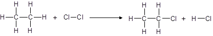 982619.png