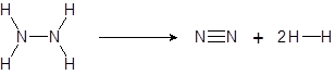982624.png