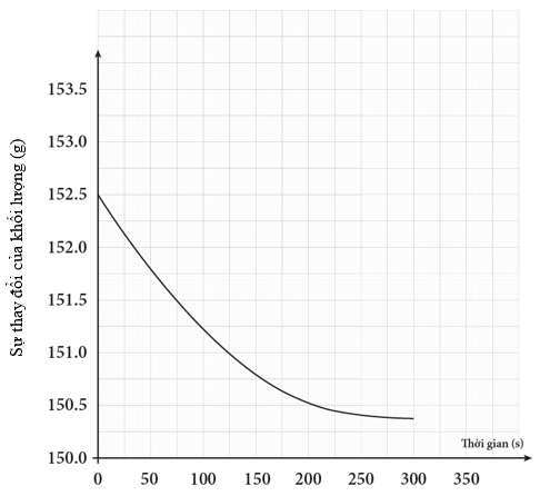 982672.png