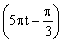 dc004.png