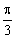 dc005.png