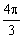 dc007.png