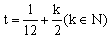 dc017.png