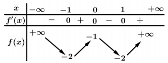 10716624.png