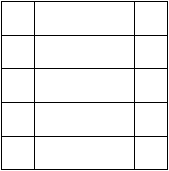 10467059lg.png