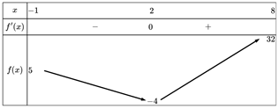 10471965lg.png