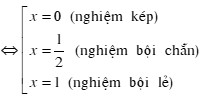 11066740lg.png