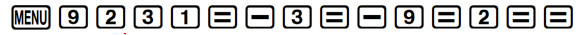 11118602.png