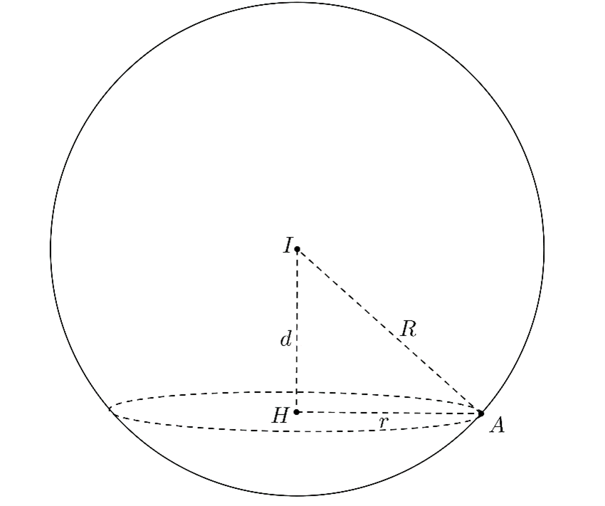 11619349lg.png