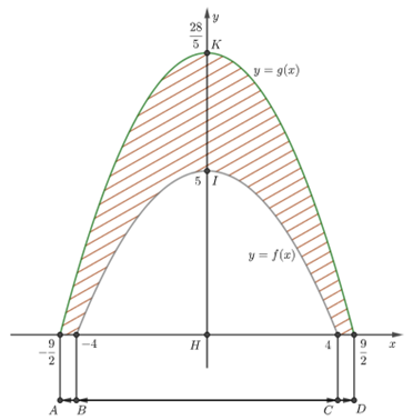 11620696lg.png