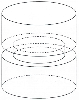 11674431.png