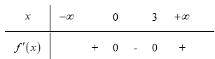 71.PNG