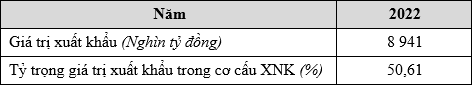 12041186.png