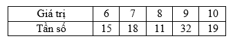 21.PNG