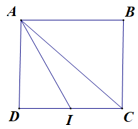 7.PNG