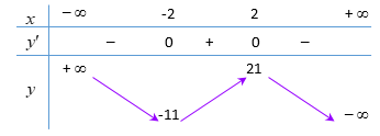 4.png