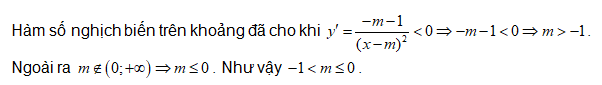 Screenshot_238.png