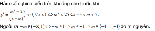 Screenshot_50.png