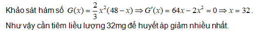 Screenshot_14.png