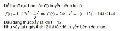 Screenshot_18.png