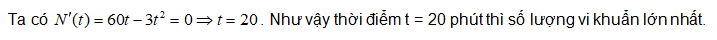 Screenshot_25.png
