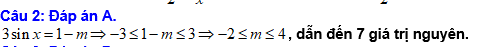 2.PNG
