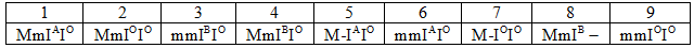 60a.png