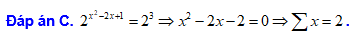 24.PNG