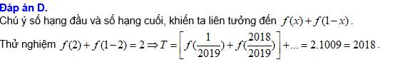 36.PNG