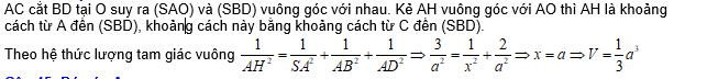 44.PNG