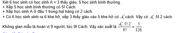 48.PNG