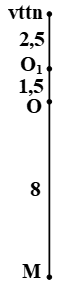 29.PNG