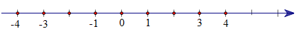 178.PNG