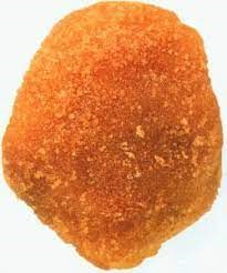 103.jpg