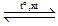 122.PNG