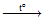 58.PNG