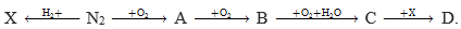87.PNG
