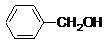 10248940a.png