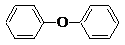 10248940b.png
