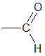 10249391a.png